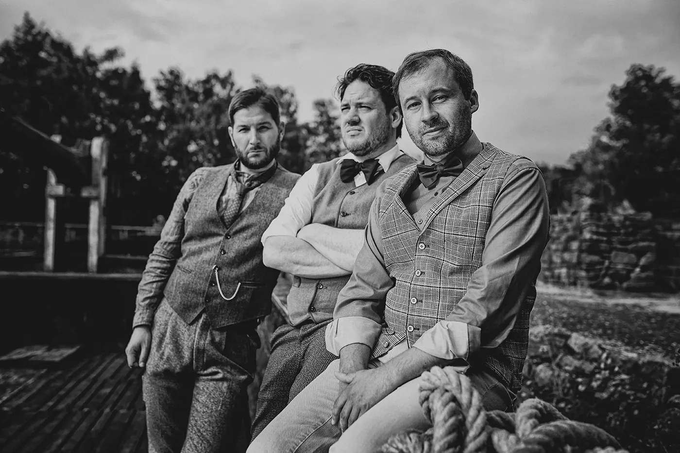 Birlinn_Group