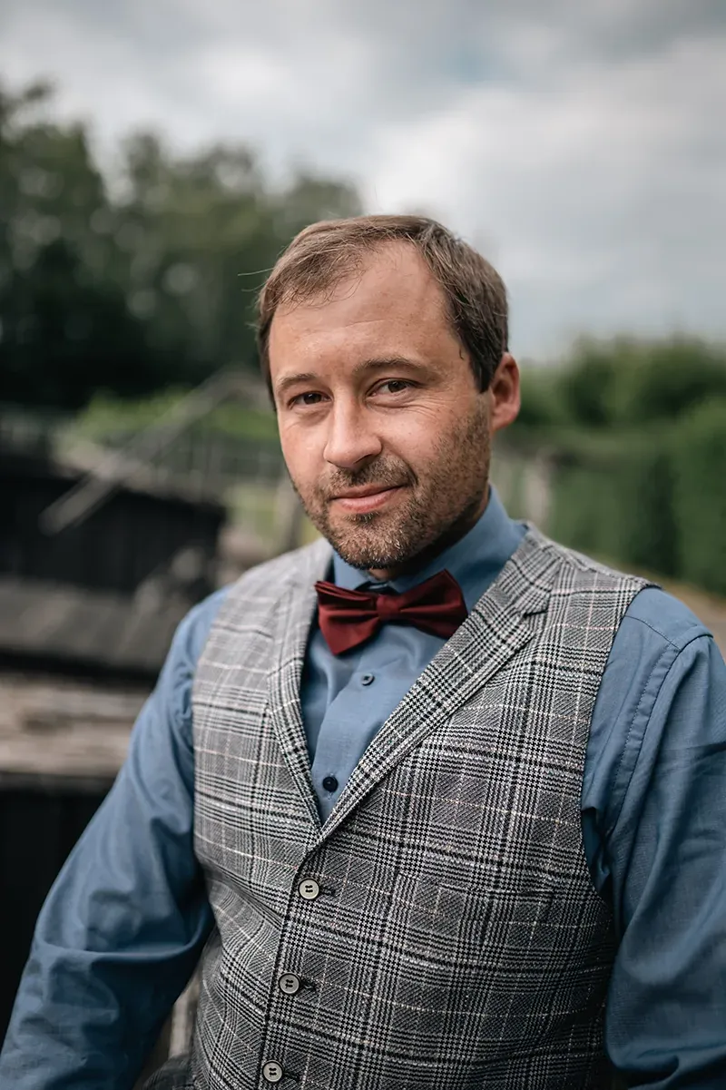 Jan-Peter