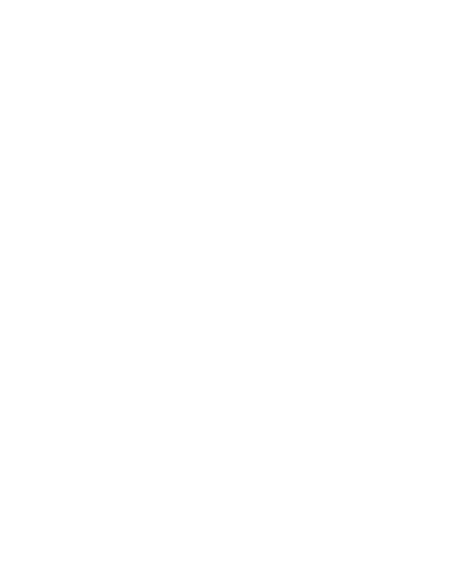 Papageientaucher